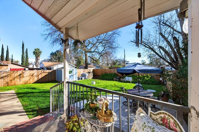 4730 Amber Ln, Sacramento, CA 95841