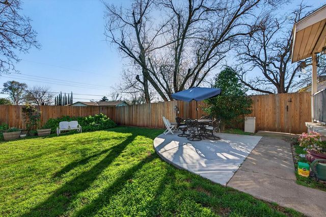 4730 Amber Ln, Sacramento, CA 95841