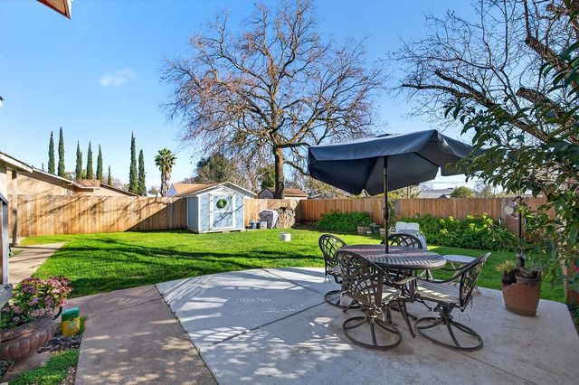 4730 Amber Ln, Sacramento, CA 95841