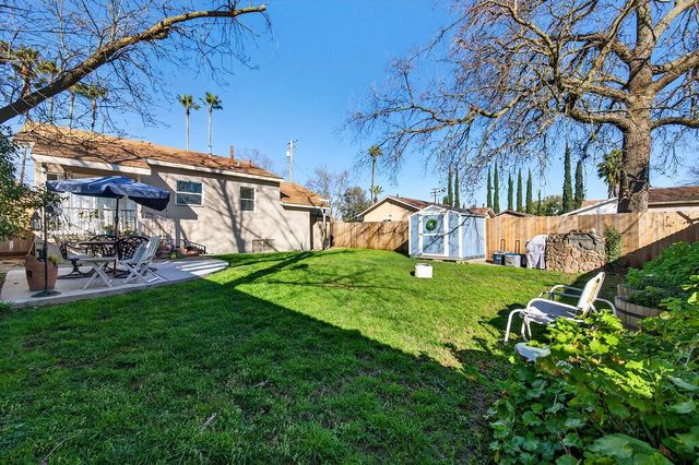 4730 Amber Ln, Sacramento, CA 95841