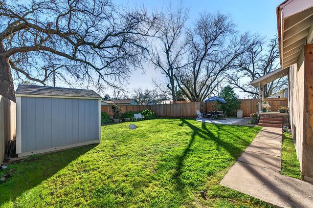 4730 Amber Ln, Sacramento, CA 95841