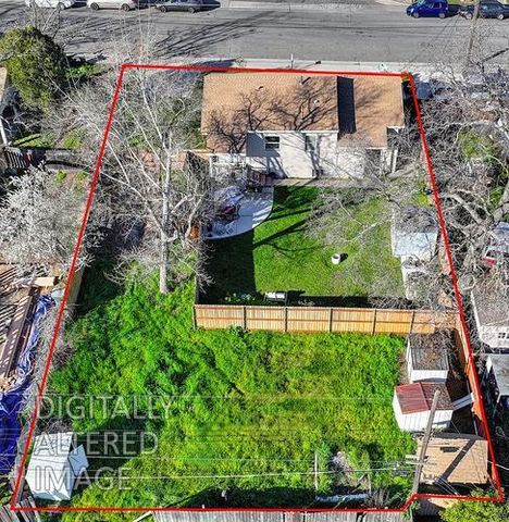 4730 Amber Ln, Sacramento, CA 95841