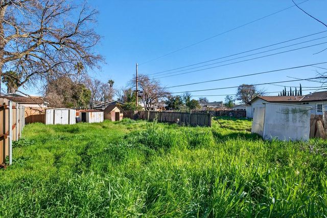 4730 Amber Ln, Sacramento, CA 95841