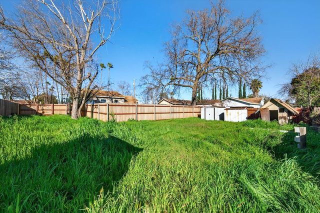 4730 Amber Ln, Sacramento, CA 95841