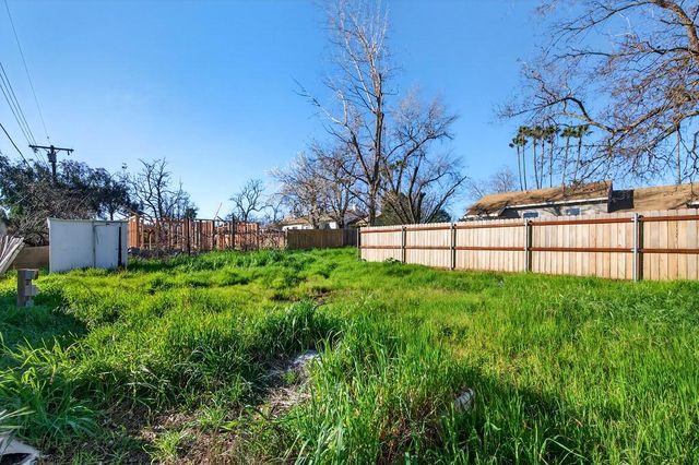 4730 Amber Ln, Sacramento, CA 95841