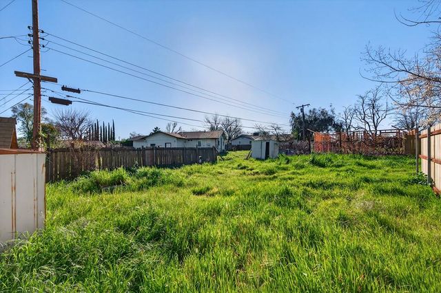 4730 Amber Ln, Sacramento, CA 95841