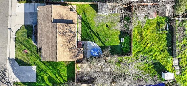 4730 Amber Ln, Sacramento, CA 95841