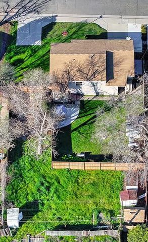 4730 Amber Ln, Sacramento, CA 95841