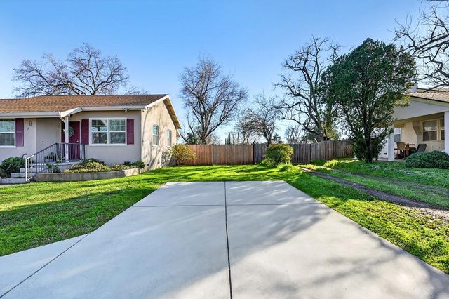 4730 Amber Ln, Sacramento, CA 95841