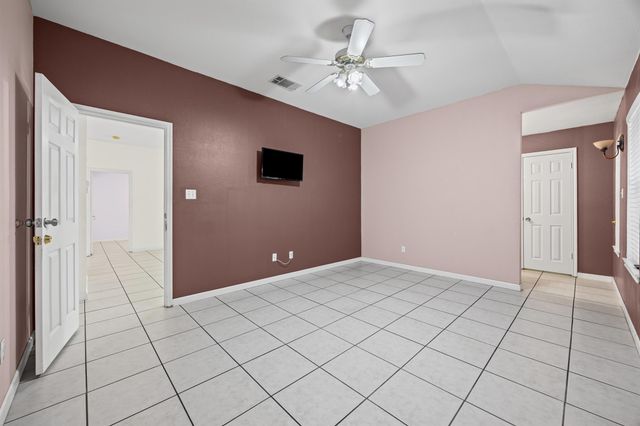 7412 Crepe Myrtle DR, Austin, TX 78744