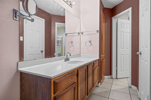 7412 Crepe Myrtle DR, Austin, TX 78744