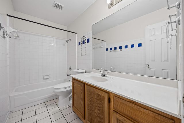 7412 Crepe Myrtle DR, Austin, TX 78744