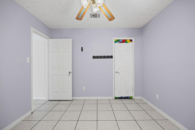 7412 Crepe Myrtle DR, Austin, TX 78744