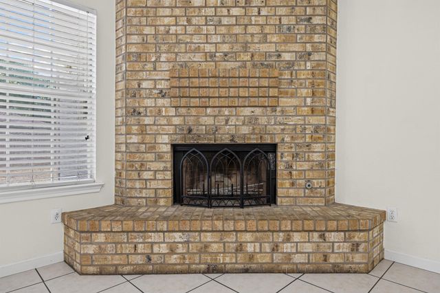 7412 Crepe Myrtle DR, Austin, TX 78744