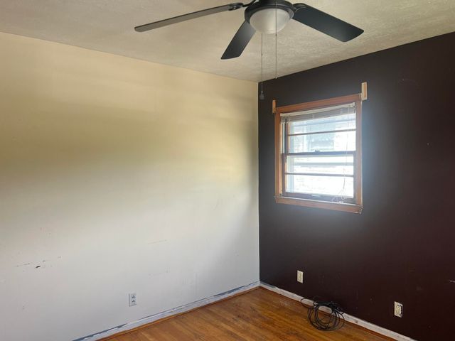804 Farra Court, Lexington, KY 40505