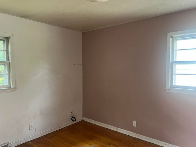 804 Farra Court, Lexington, KY 40505