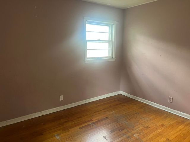 804 Farra Court, Lexington, KY 40505