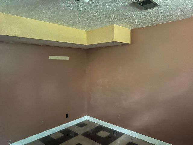 804 Farra Court, Lexington, KY 40505