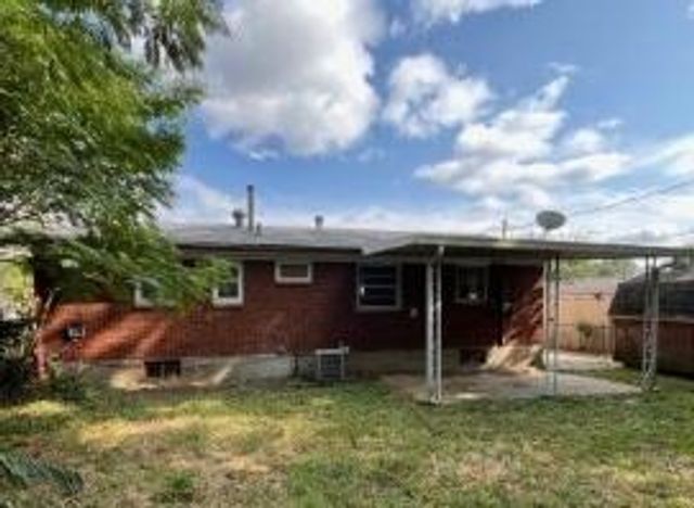 804 Farra Court, Lexington, KY 40505