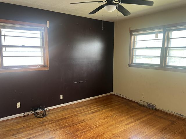 804 Farra Court, Lexington, KY 40505