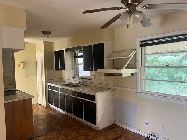 804 Farra Court, Lexington, KY 40505