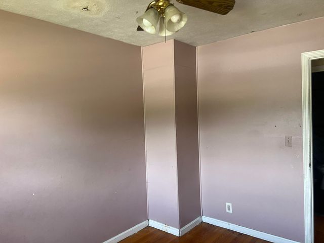 804 Farra Court, Lexington, KY 40505