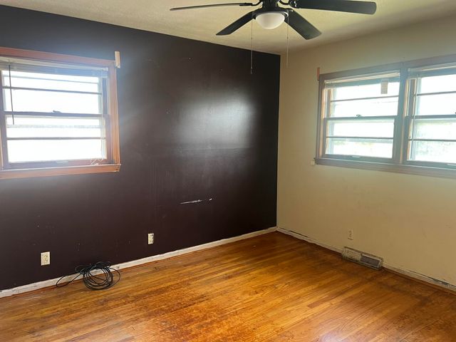 804 Farra Court, Lexington, KY 40505