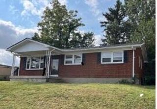 804 Farra Court, Lexington, KY 40505