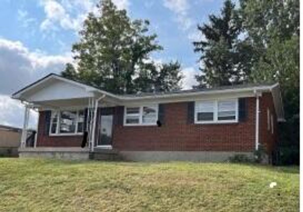 804 Farra Court, Lexington, KY 40505