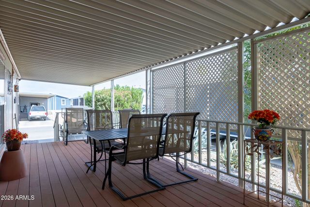 450 W Sunwest Drive 190, Casa Grande, AZ 85122