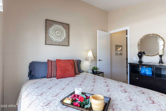 450 W Sunwest Drive 190, Casa Grande, AZ 85122