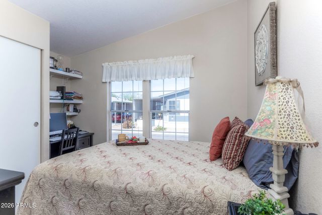 450 W Sunwest Drive 190, Casa Grande, AZ 85122