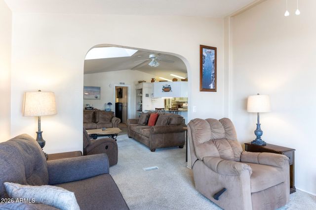 450 W Sunwest Drive 190, Casa Grande, AZ 85122