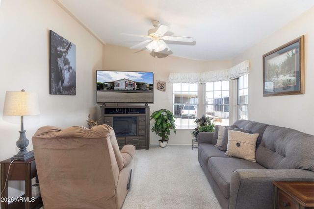 450 W Sunwest Drive 190, Casa Grande, AZ 85122