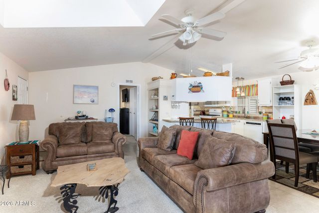 450 W Sunwest Drive 190, Casa Grande, AZ 85122