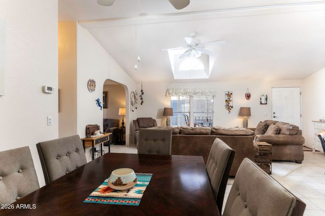 450 W Sunwest Drive 190, Casa Grande, AZ 85122