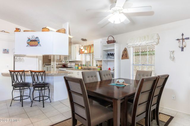 450 W Sunwest Drive 190, Casa Grande, AZ 85122