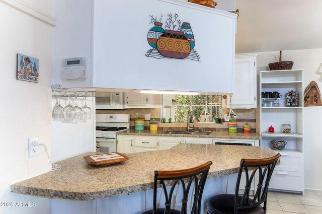 450 W Sunwest Drive 190, Casa Grande, AZ 85122