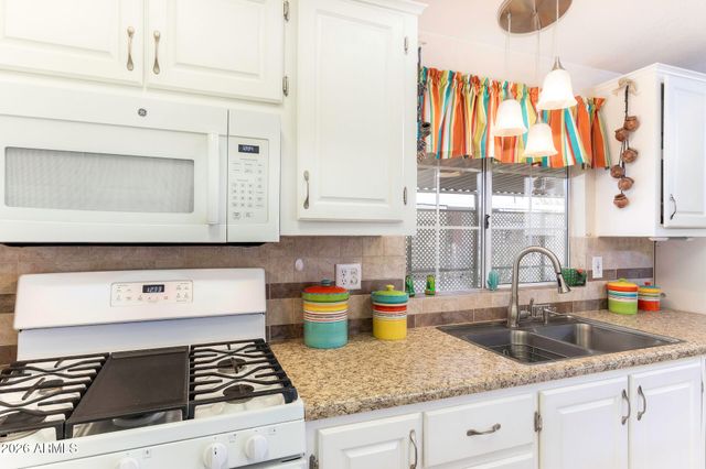 450 W Sunwest Drive 190, Casa Grande, AZ 85122