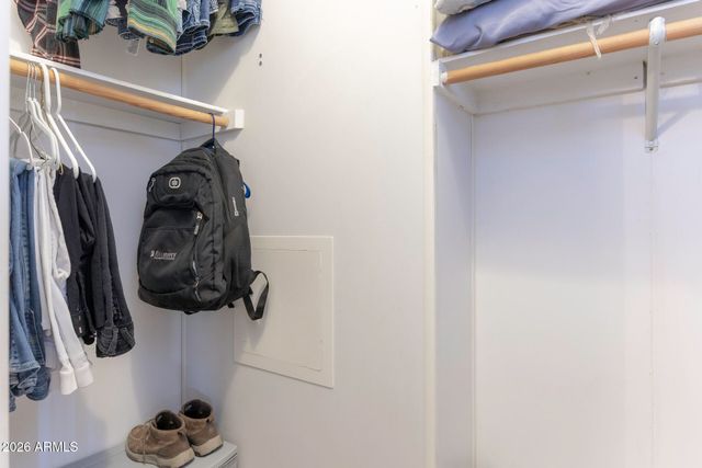 450 W Sunwest Drive 190, Casa Grande, AZ 85122