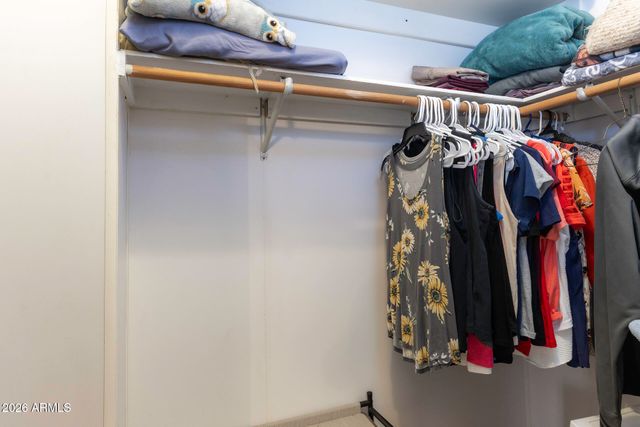 450 W Sunwest Drive 190, Casa Grande, AZ 85122