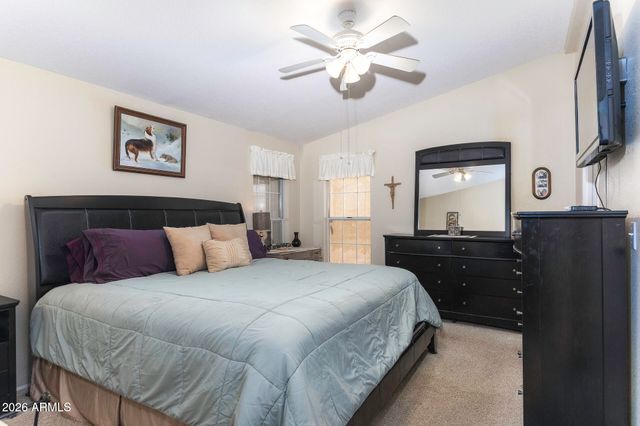 450 W Sunwest Drive 190, Casa Grande, AZ 85122