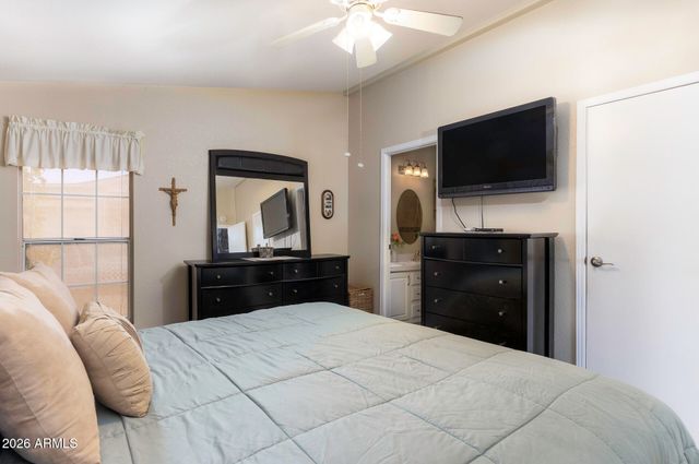 450 W Sunwest Drive 190, Casa Grande, AZ 85122