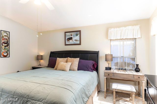 450 W Sunwest Drive 190, Casa Grande, AZ 85122