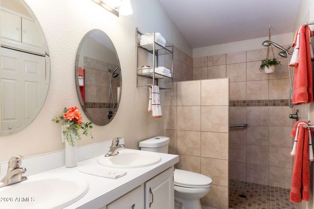 450 W Sunwest Drive 190, Casa Grande, AZ 85122