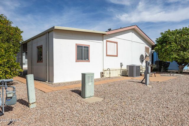 450 W Sunwest Drive 190, Casa Grande, AZ 85122