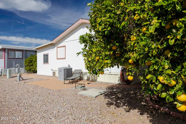 450 W Sunwest Drive 190, Casa Grande, AZ 85122