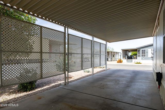 450 W Sunwest Drive 190, Casa Grande, AZ 85122