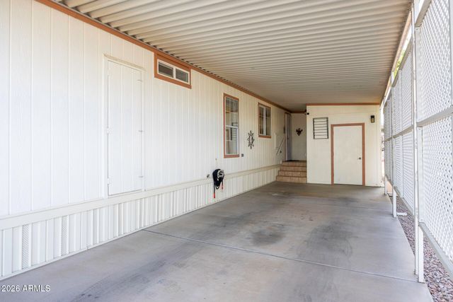 450 W Sunwest Drive 190, Casa Grande, AZ 85122