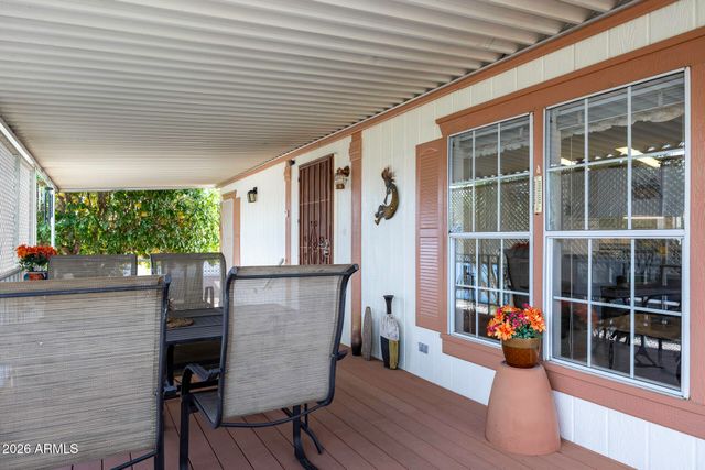 450 W Sunwest Drive 190, Casa Grande, AZ 85122